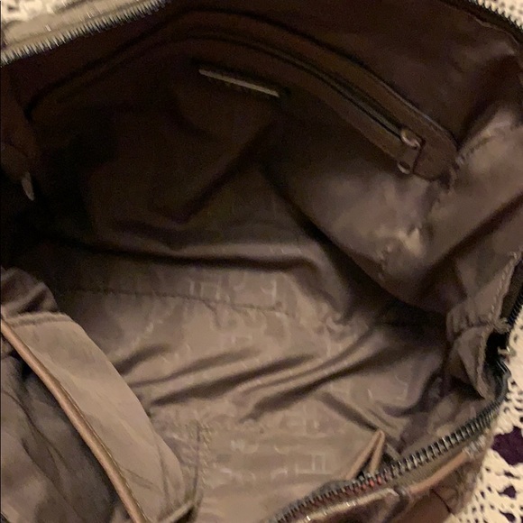 ROSETTI BRAND MEDIUM PURSE - Picture 4 of 4